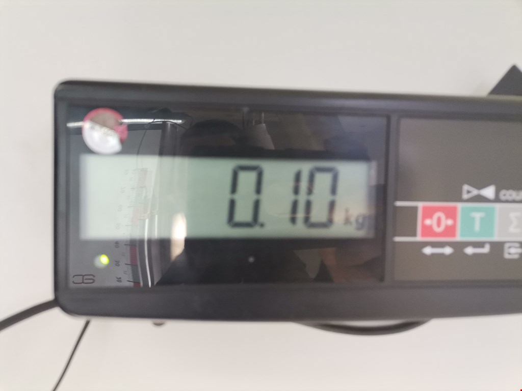 Ручка дверная передняя внутренняя правая SKODA Octavia A4 1U- 1997-2010