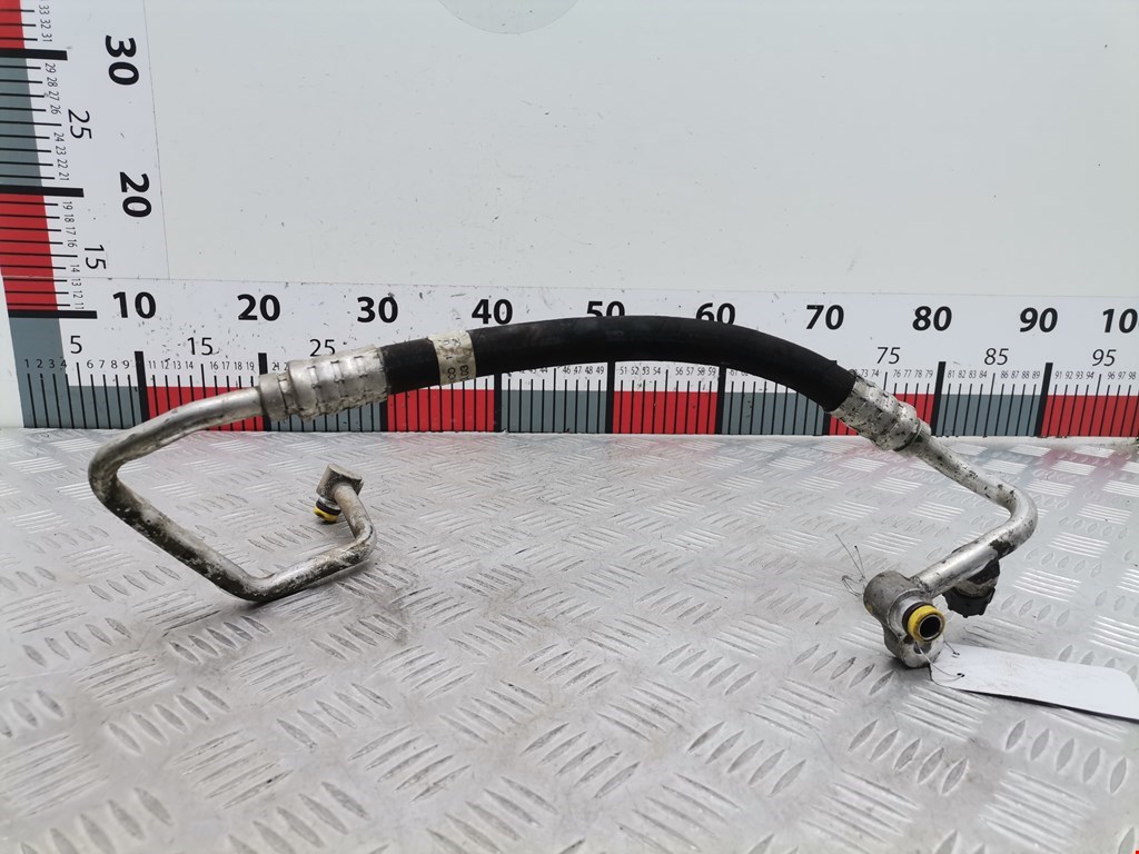 Трубка кондиционера BMW X5 E53 1999-2006