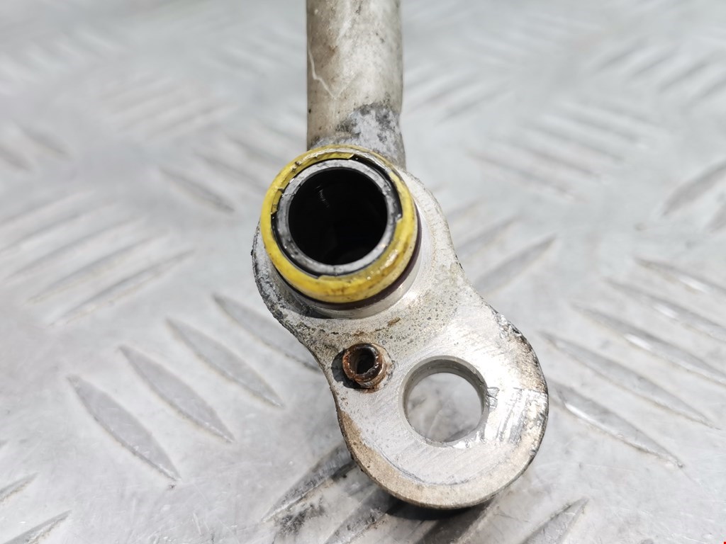 Трубка кондиционера BMW X5 E53 1999-2006