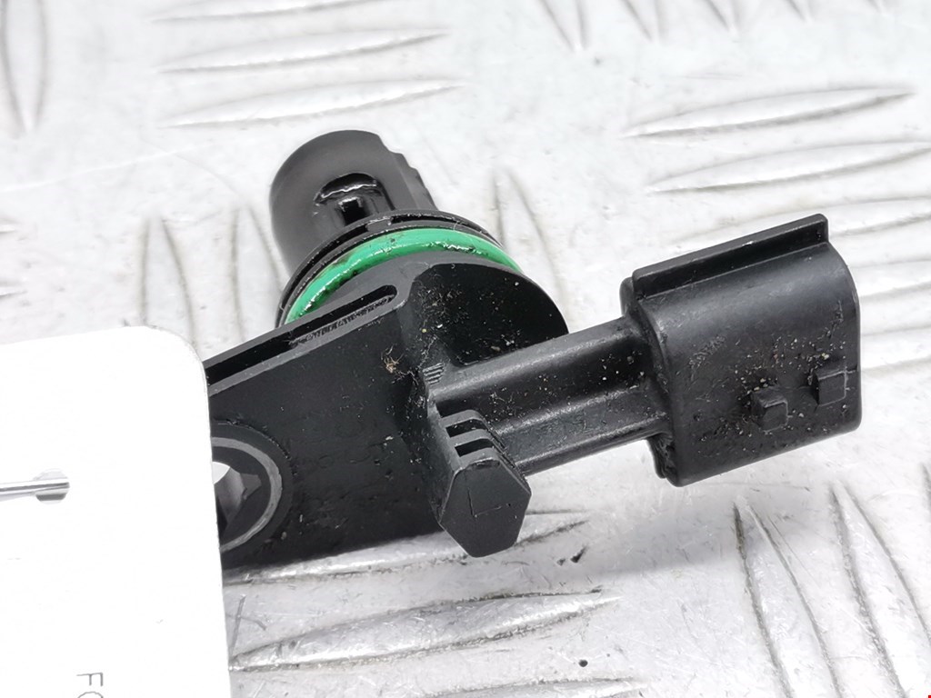 Датчик положения распредвала DACIA Sandero 2013-2020