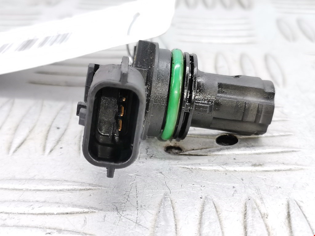 Датчик положения распредвала DACIA Sandero 2013-2020