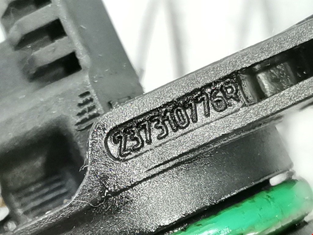 Датчик положения распредвала DACIA Sandero 2013-2020