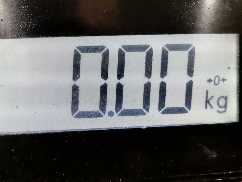 Датчик положения распредвала DACIA Sandero 2013-2020