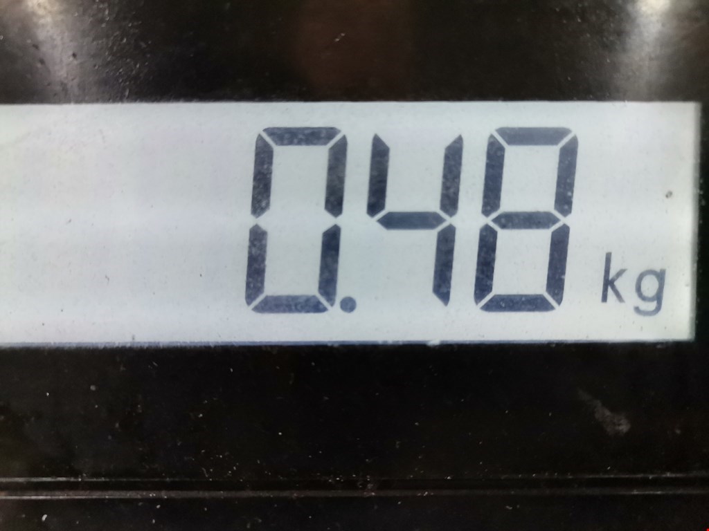 Форсунка дизельная электрическая RENAULT Sandero 2014-2022