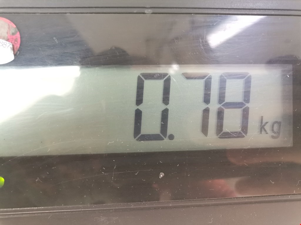 Подушка безопасности в дверь BMW X5 E53 1999-2006