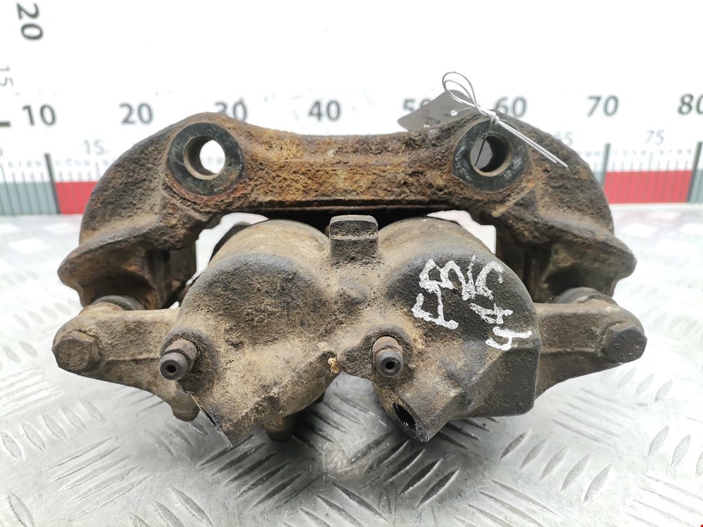 Суппорт передний правый CITROEN Jumper 230 1994-2002