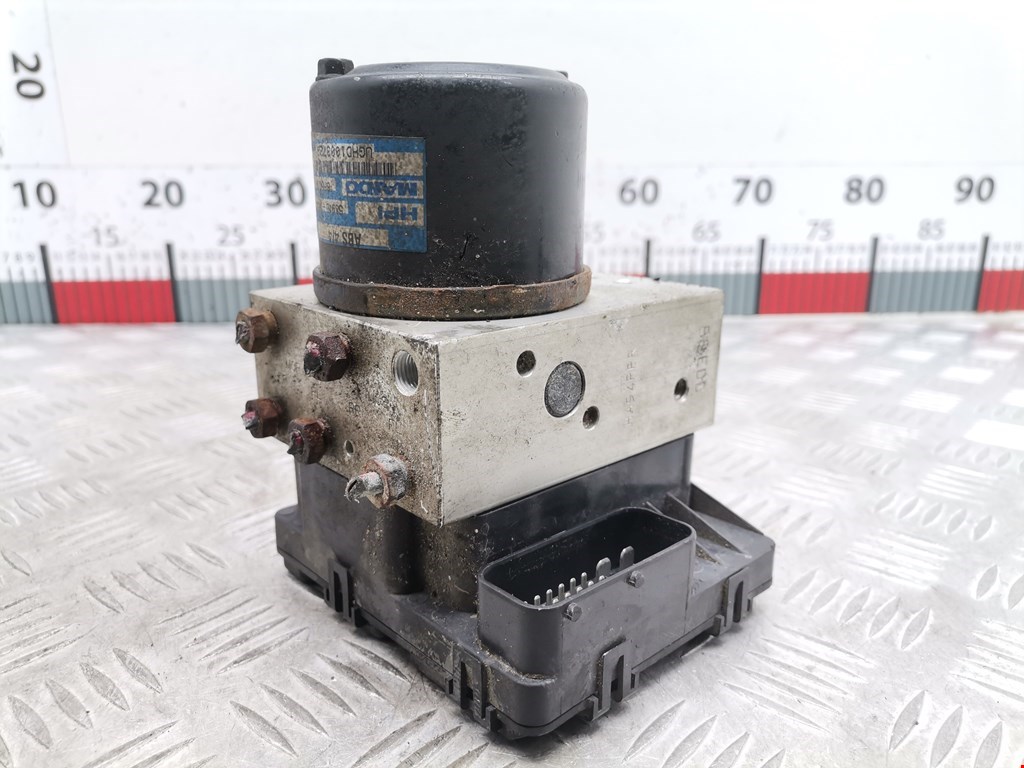 Блок ABS (насос) KIA Joice 1999-2003