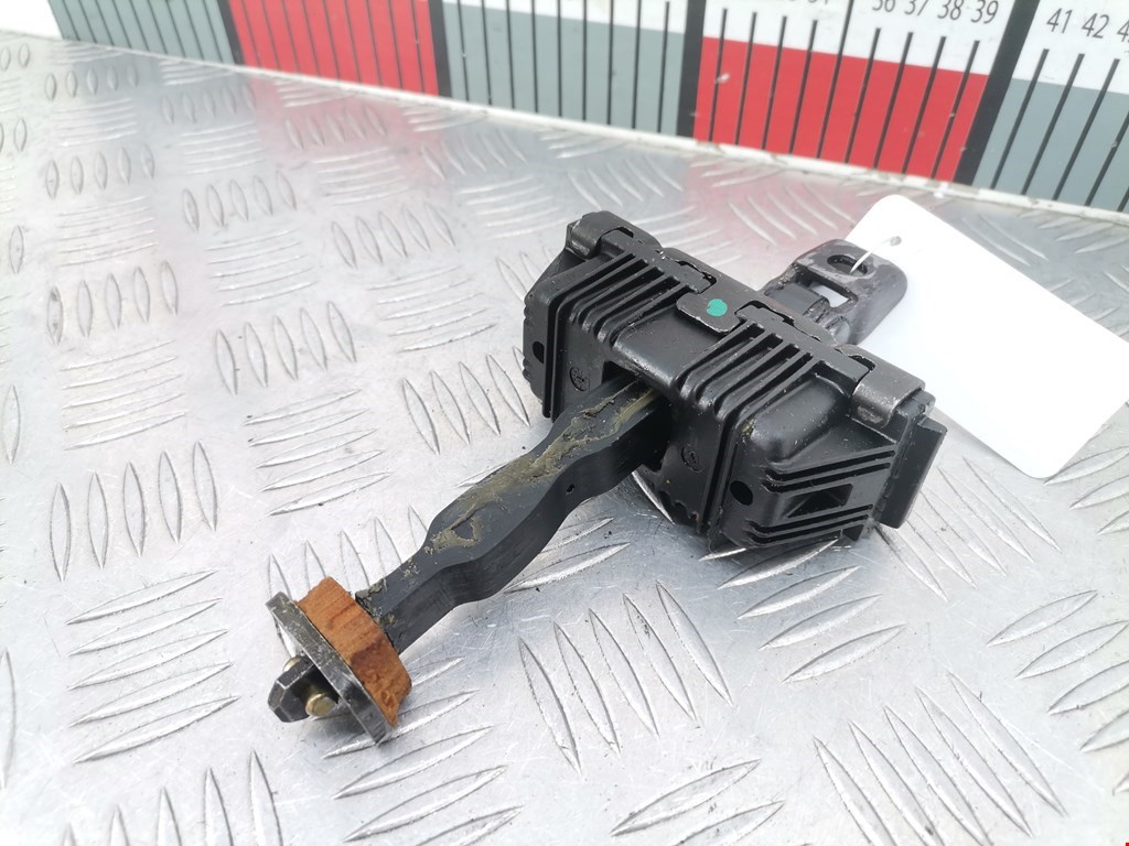 Ограничитель открывания двери BMW X5 E53 1999-2006