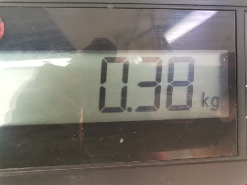 Ограничитель открывания двери BMW X5 E53 1999-2006