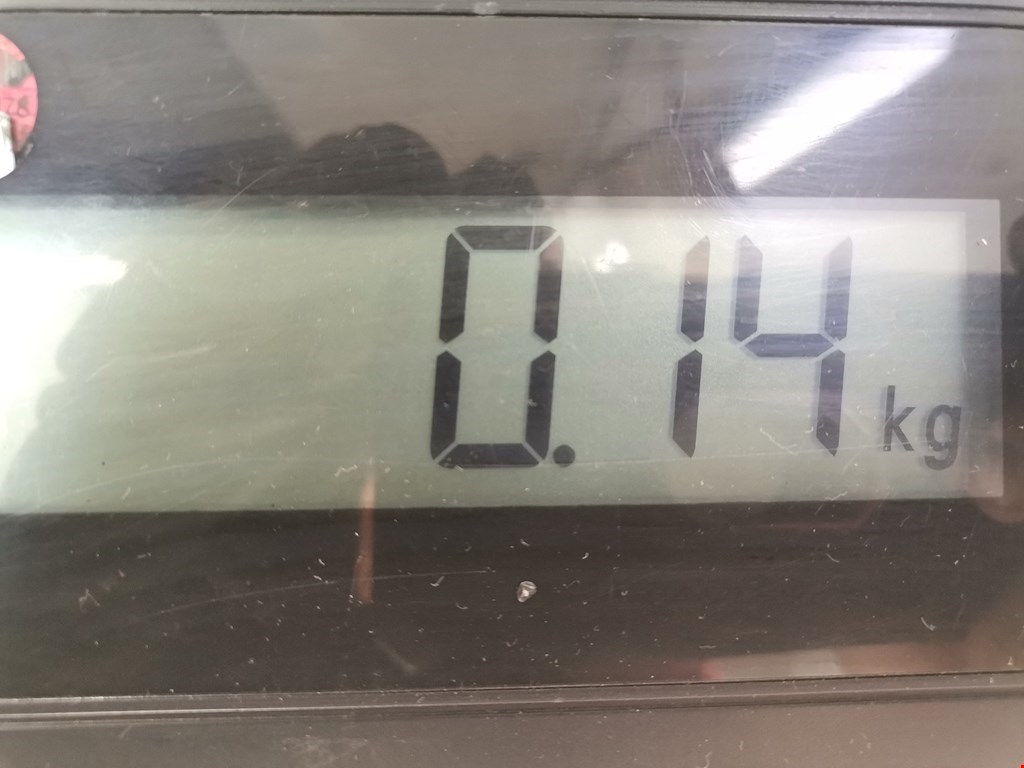 Ручка дверная передняя внутренняя левая MITSUBISHI Carisma 1995-1999