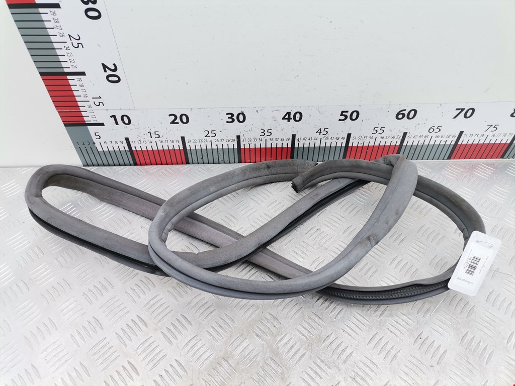 Уплотнитель двери MERCEDES-BENZ S-Class III W140 1991-1998