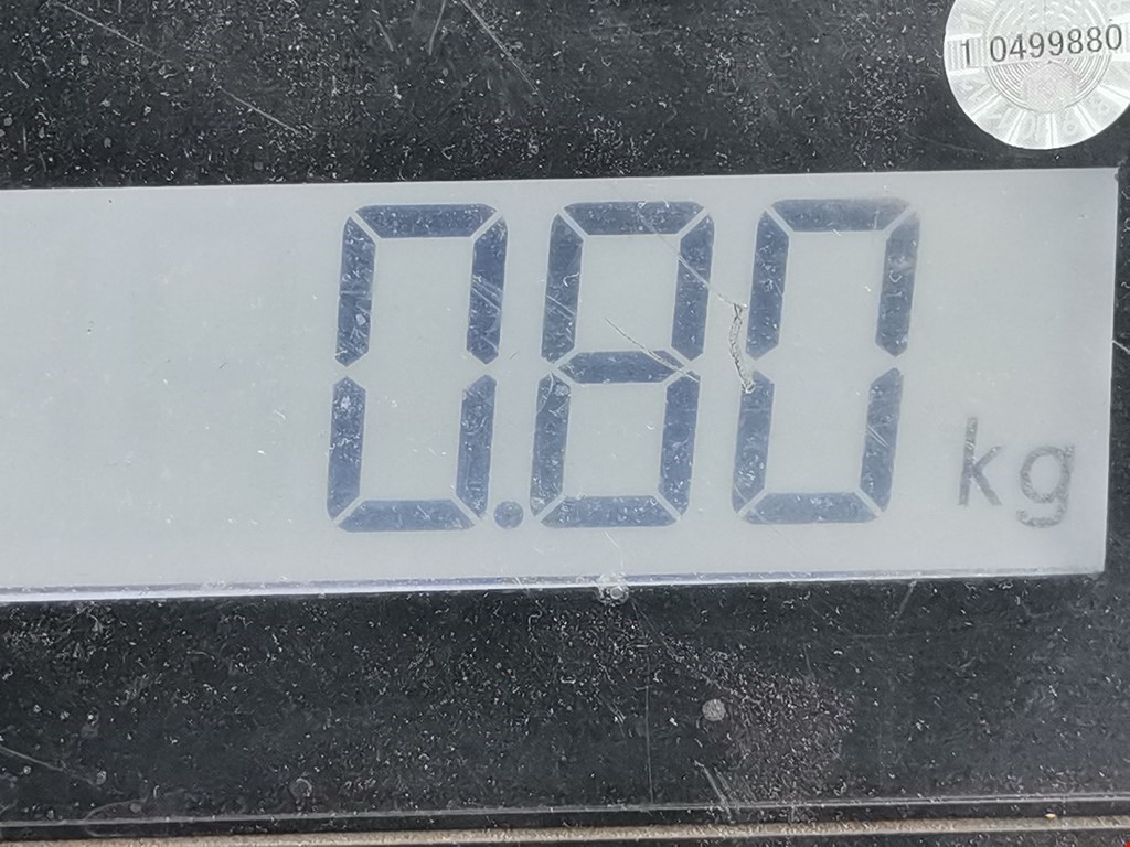 Уплотнитель двери MERCEDES-BENZ S-Class III W140 1991-1998