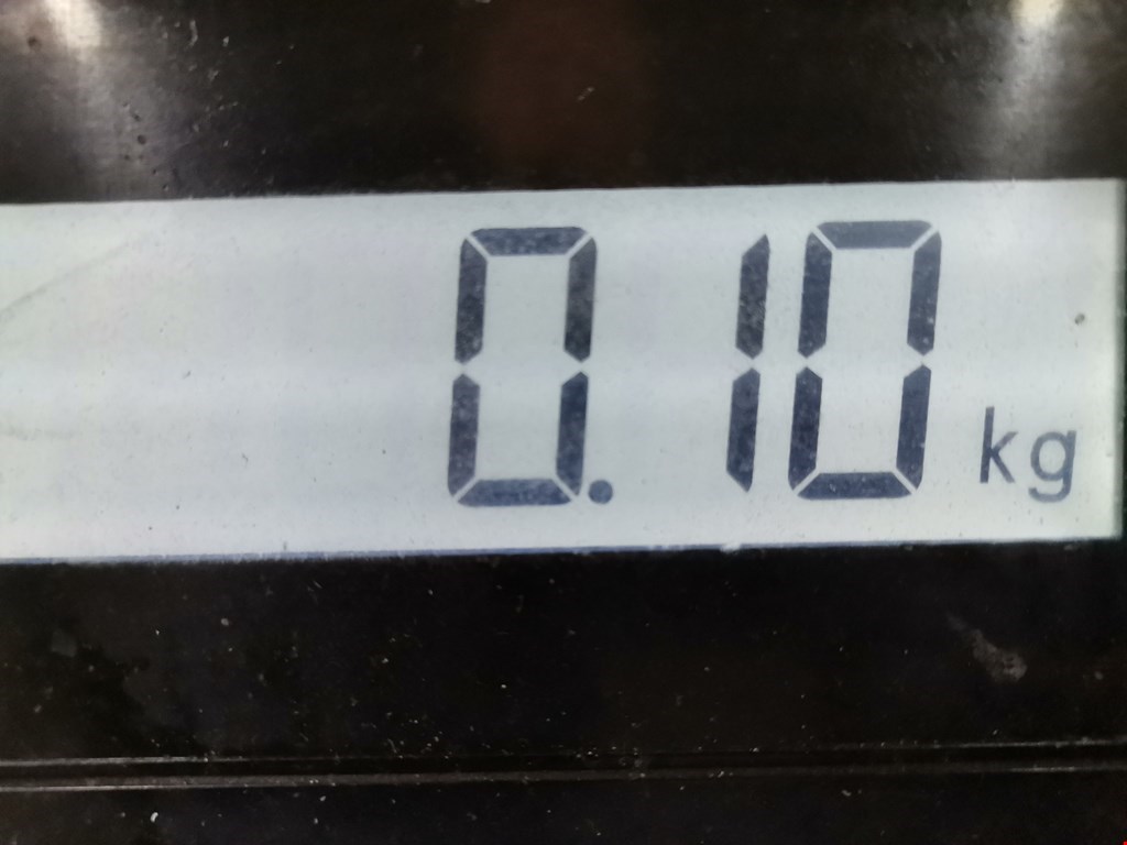 Трубка нагнетателя RENAULT Scenic III 2010-2015