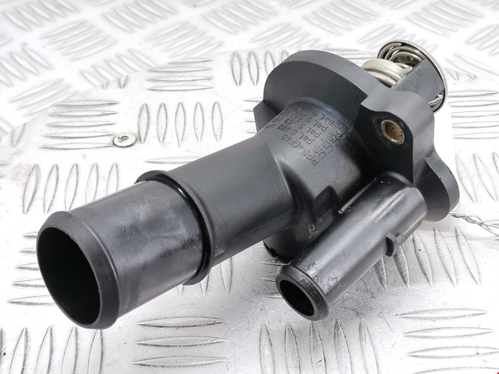 Корпус термостата FORD C-MAX 2003-2010