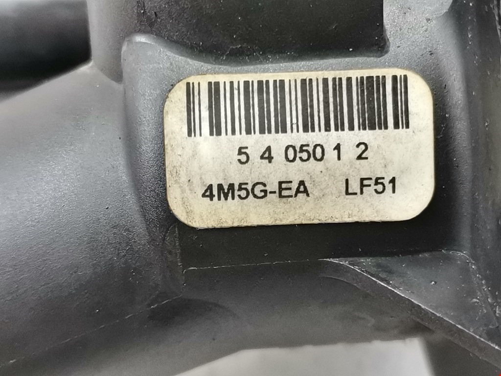 Корпус термостата FORD C-MAX 2003-2010