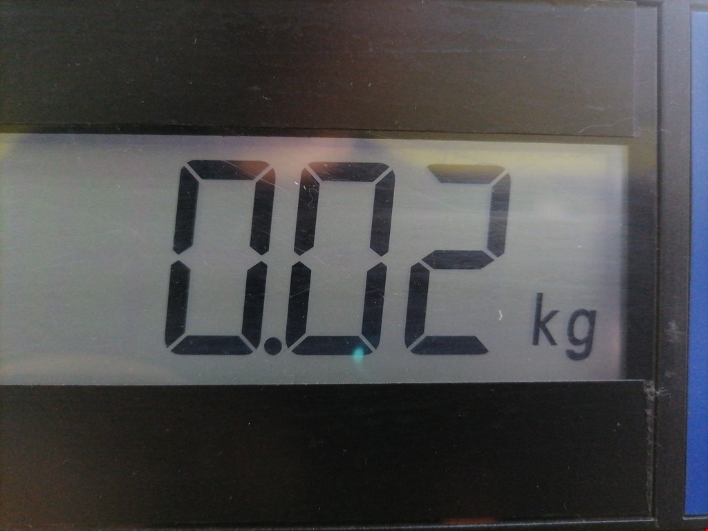 Кнопка аварийной сигнализации (аварийки) FORD C-MAX 2003-2010