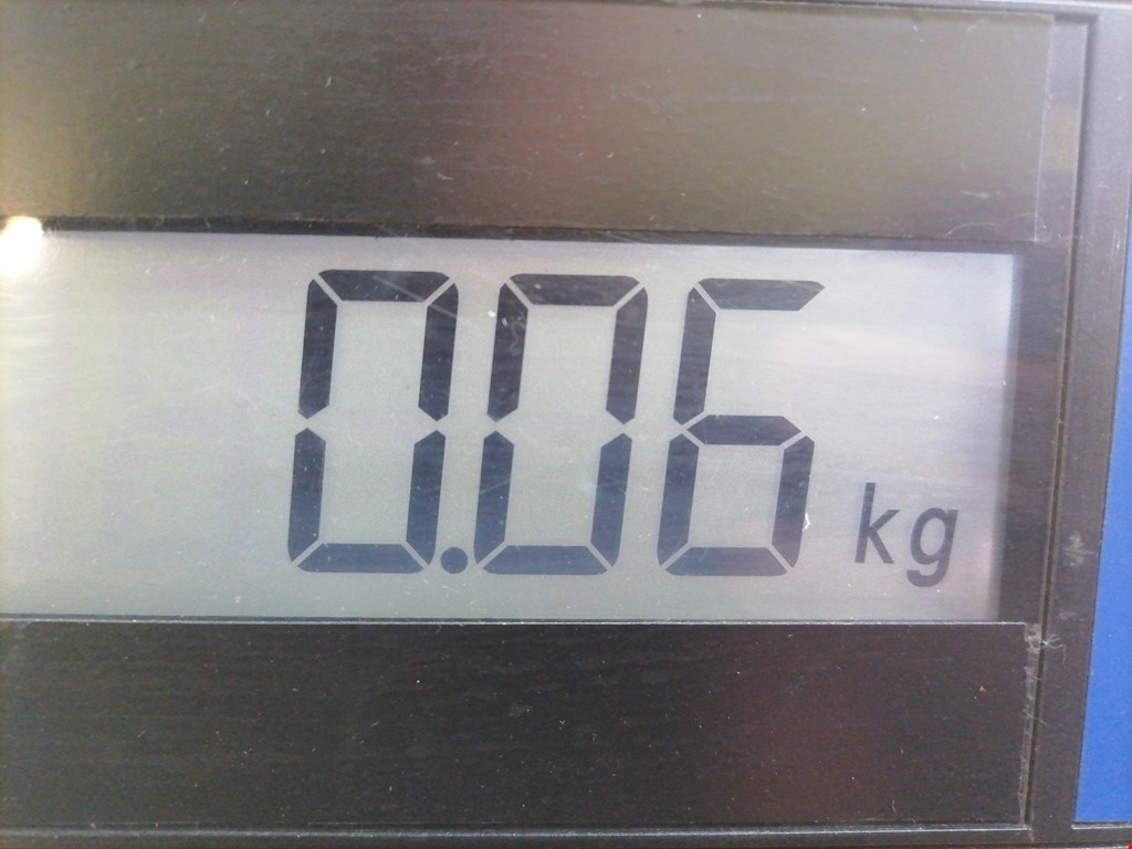 Замок зажигания RENAULT Scenic II 2003-2010