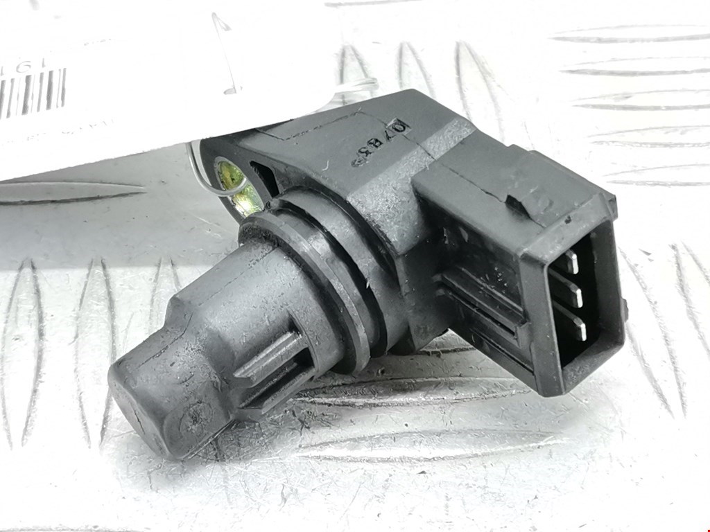 Датчик положения распредвала RENAULT Laguna 2001-2007