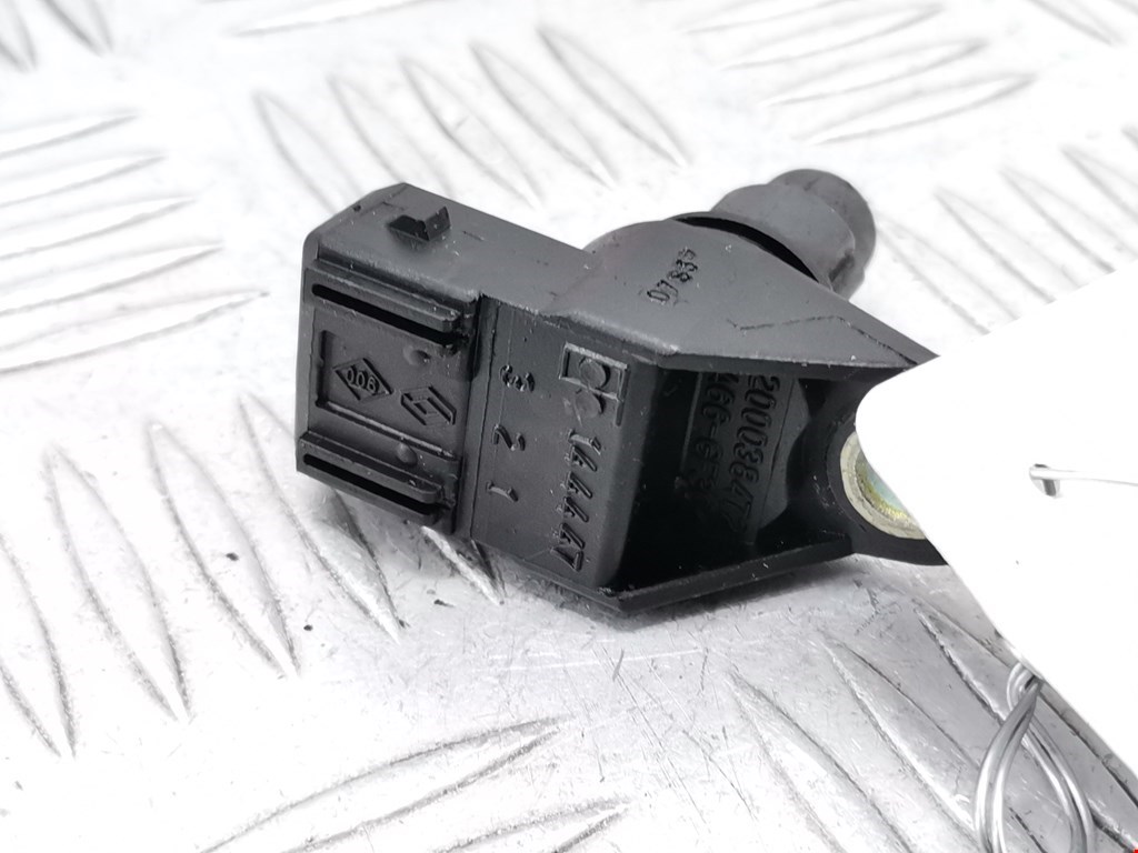 Датчик положения распредвала RENAULT Laguna 2001-2007