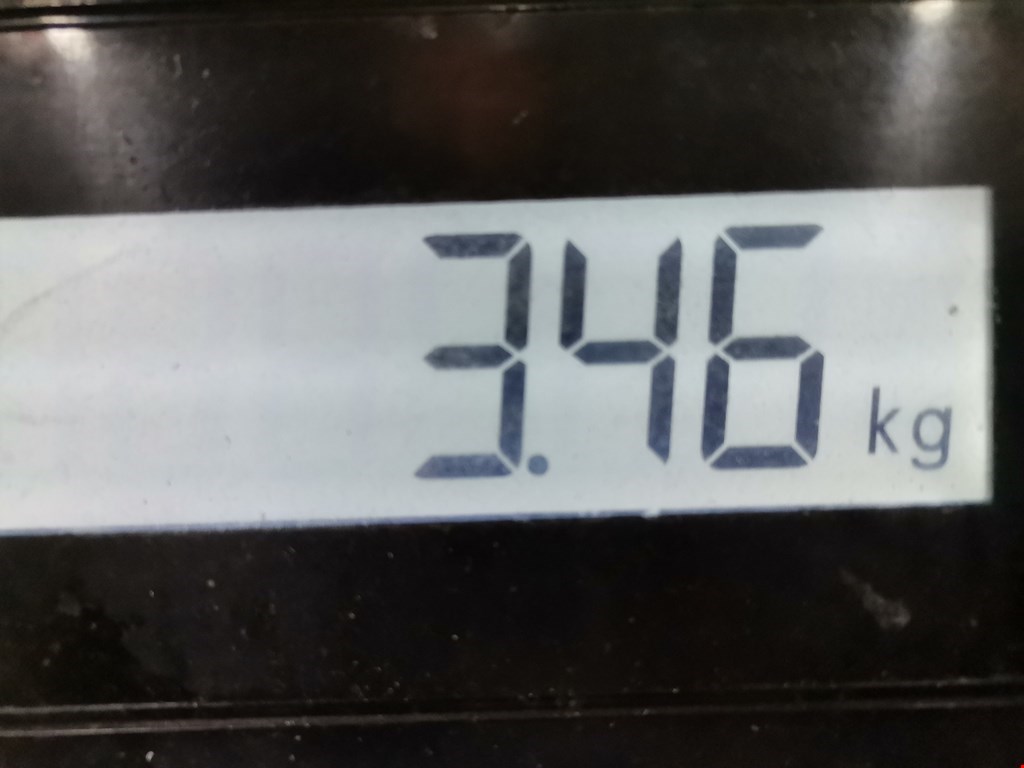 Полуось (привод, приводной вал) передняя правая RENAULT Laguna 2001-2007