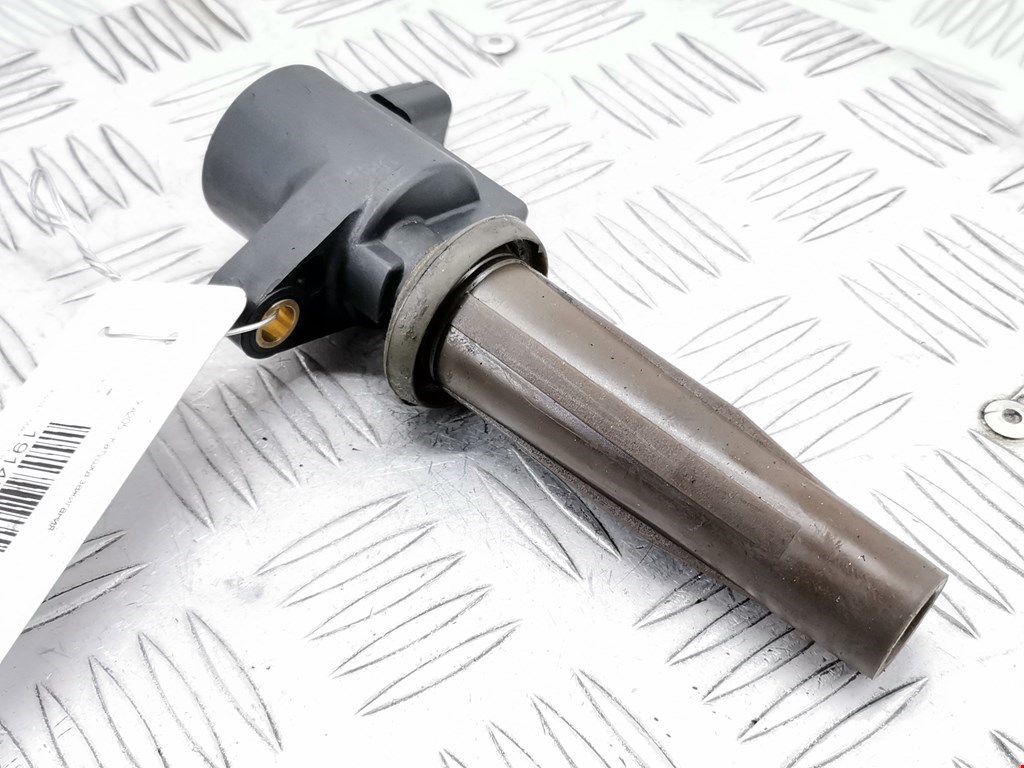 Катушка зажигания Ford C-MAX 1 (2003-2010)