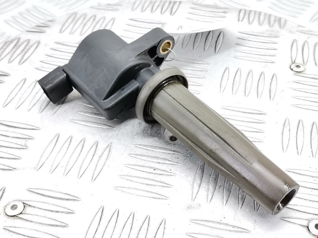 Катушка зажигания FORD C-MAX 2003-2010