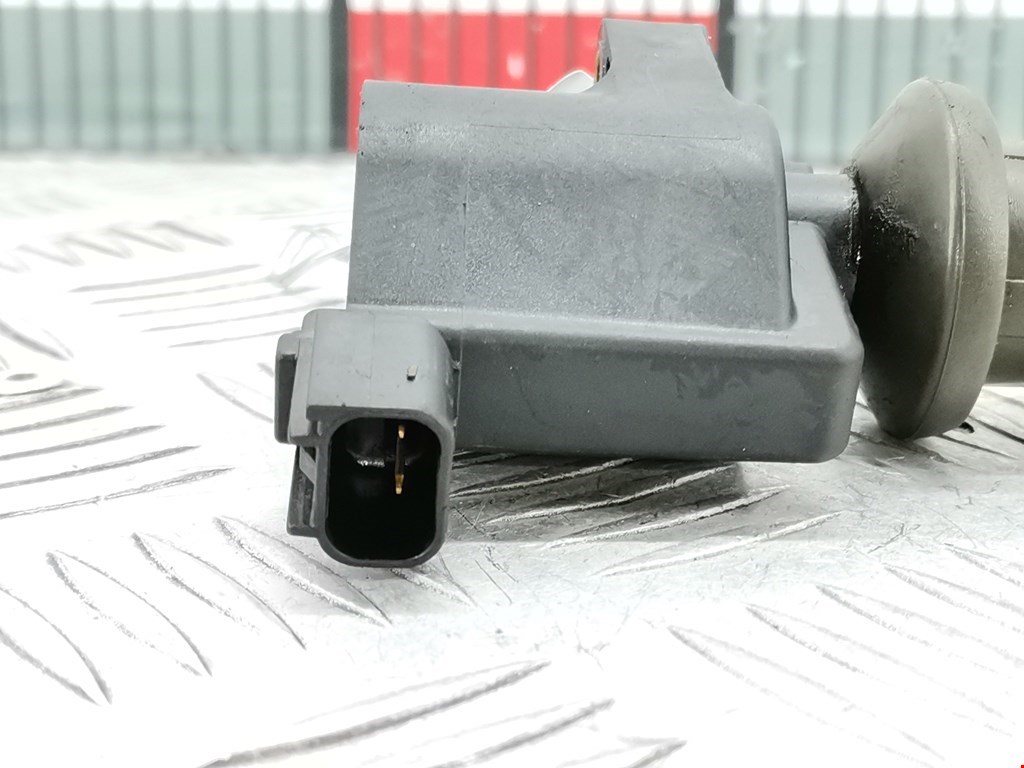 Катушка зажигания FORD C-MAX 2003-2010