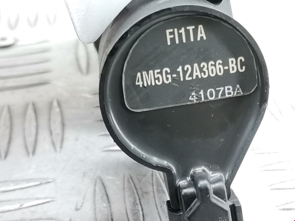 Катушка зажигания FORD C-MAX 2003-2010