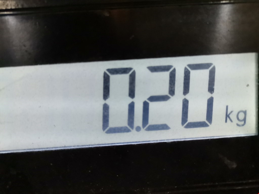 Катушка зажигания FORD C-MAX 2003-2010