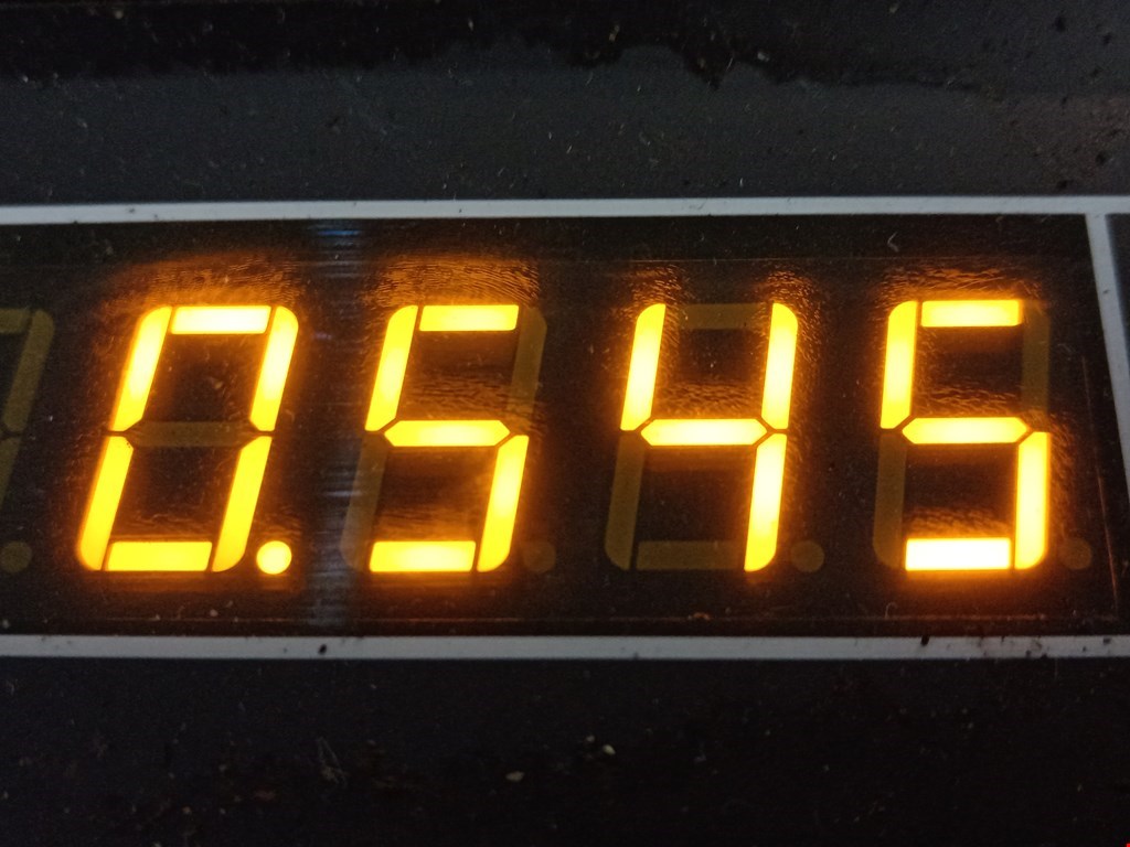 Механизм ручного тормоза (ручника) HYUNDAI Tucson l 2004-2010