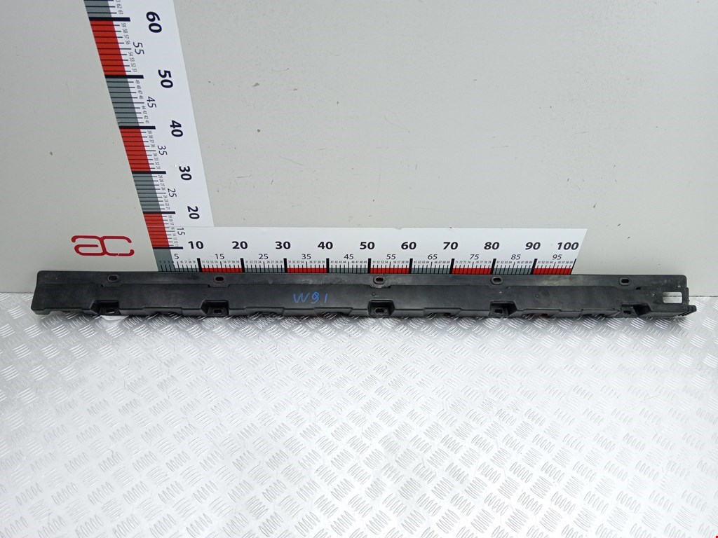 Кронштейн (крепление) порога BMW X3 (E83) (2003-2010)