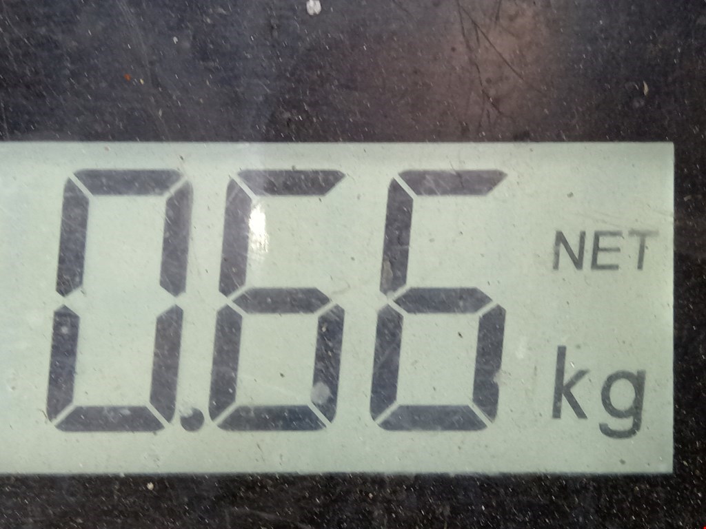 Козырек солнцезащитный FORD Kuga 2008-2012