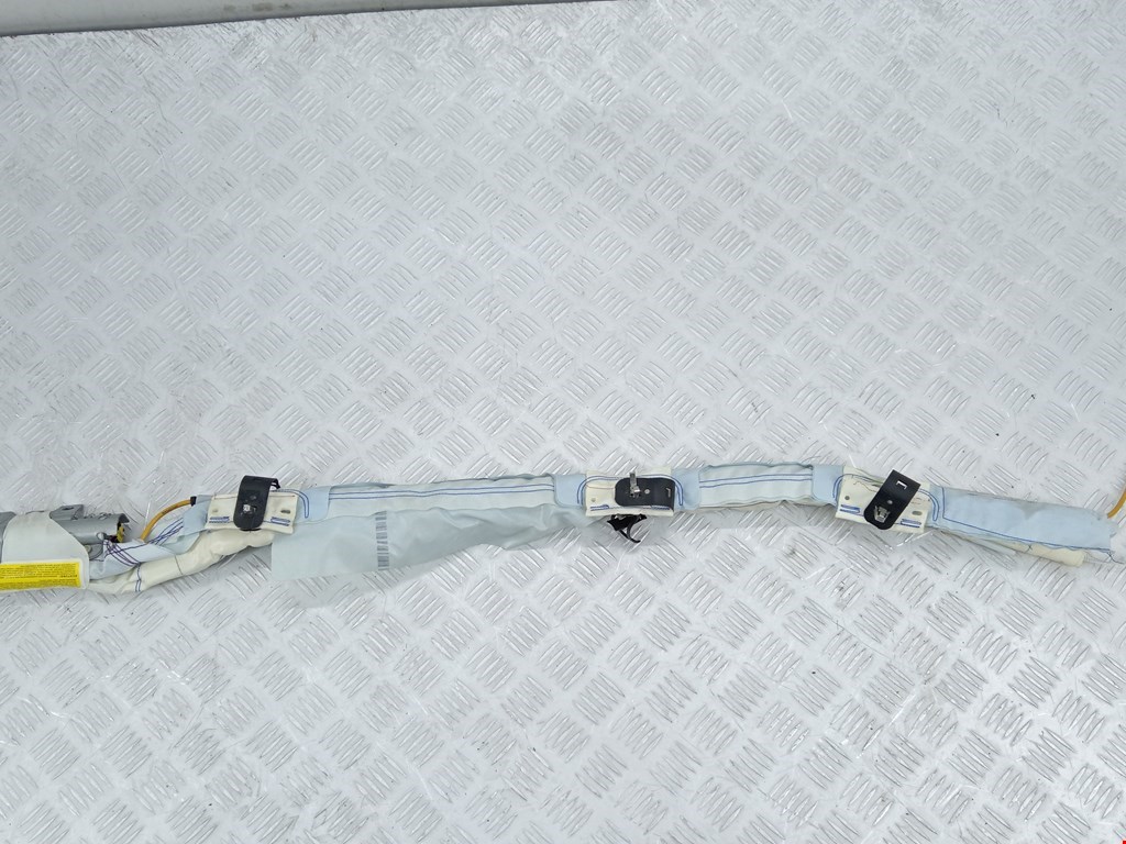 Подушка безопасности боковая (шторка) FORD Kuga 2008-2012