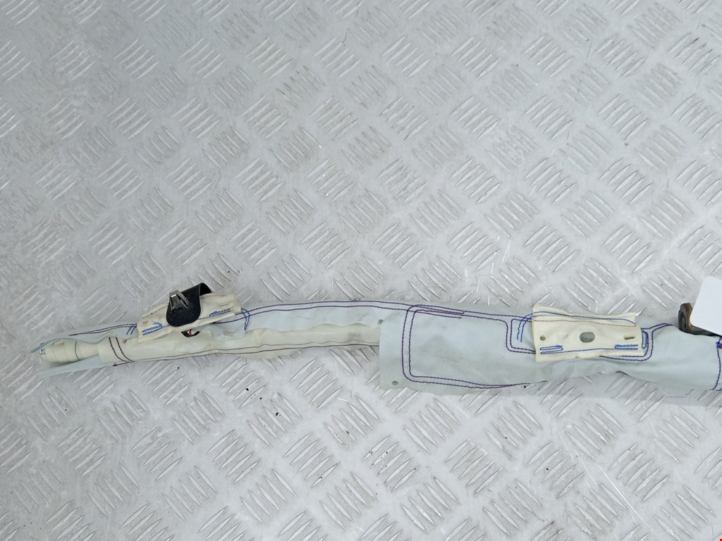 Подушка безопасности боковая (шторка) FORD Kuga 2008-2012