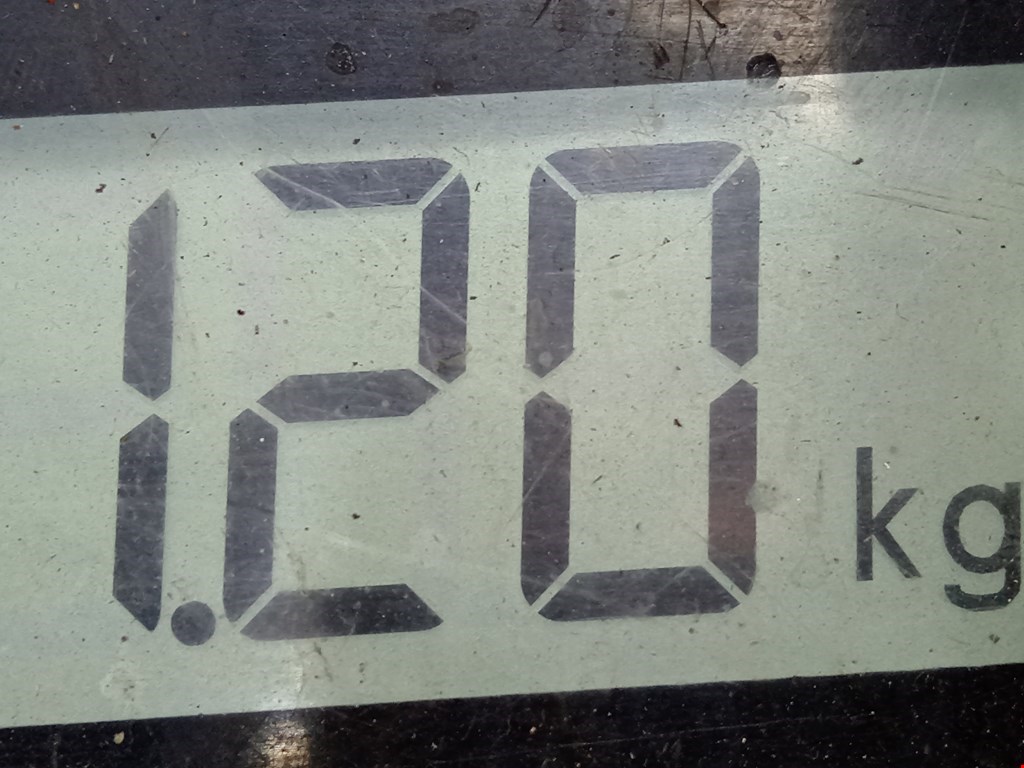 Подушка безопасности боковая (шторка) FORD Kuga 2008-2012