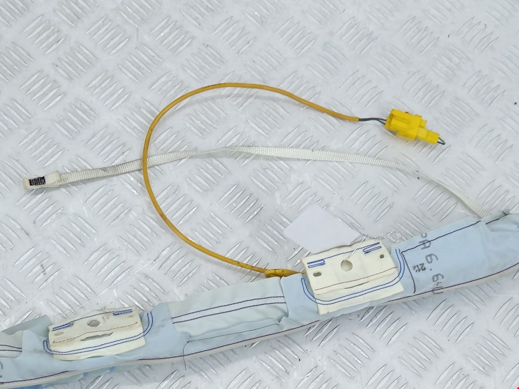 Подушка безопасности боковая (шторка) FORD Kuga 2008-2012