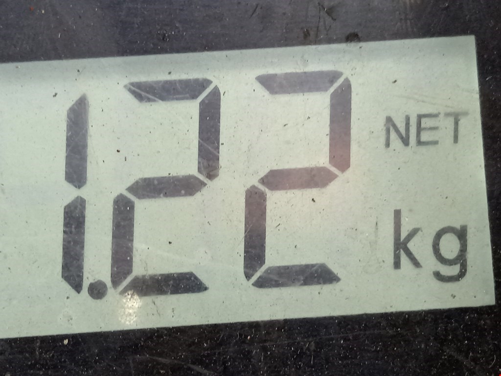 Подушка безопасности боковая (шторка) FORD Kuga 2008-2012