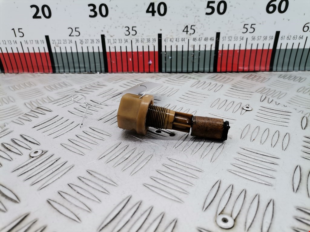 Датчик уровня масла Chevrolet Orlando (2010-2023)