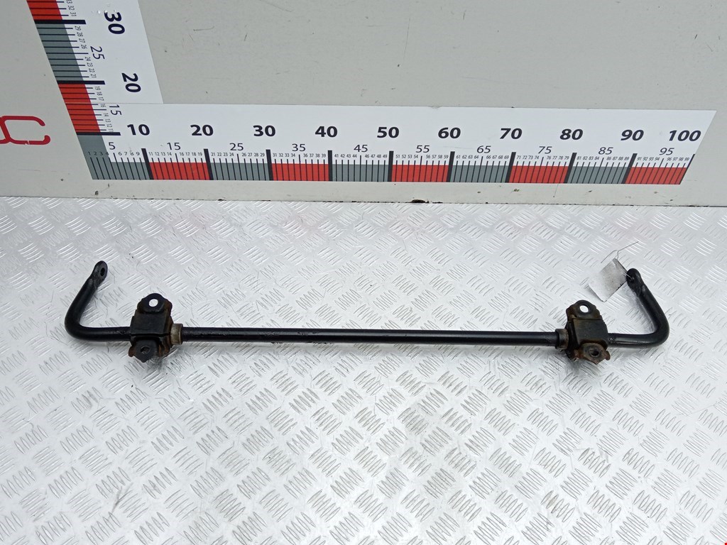 Стабилизатор задний (поперечной устойчивости подвески) LEXUS RX 350\450H 2009-2015