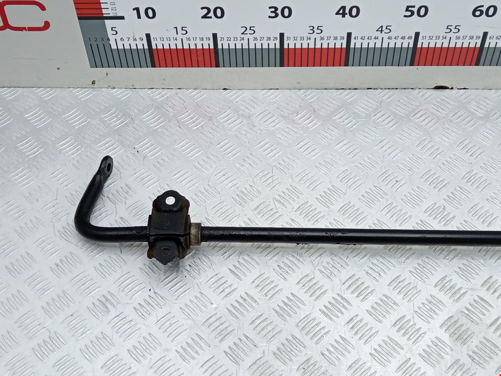 Стабилизатор задний (поперечной устойчивости подвески) LEXUS RX 350\450H 2009-2015