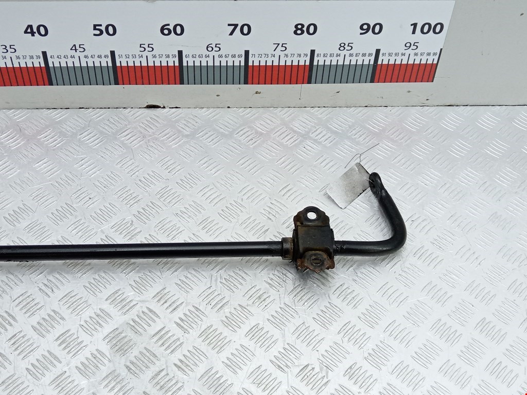 Стабилизатор задний (поперечной устойчивости подвески) LEXUS RX 350\450H 2009-2015