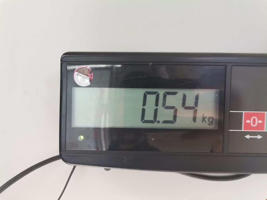 Замок двери передней правой AUDI A3 8L 1996-2003