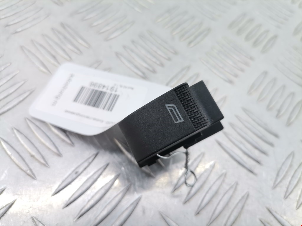 Кнопка стеклоподъемника AUDI A3 8L 1996-2003