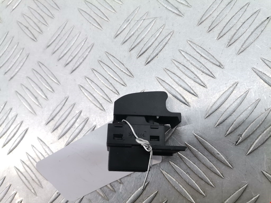 Кнопка стеклоподъемника AUDI A3 8L 1996-2003