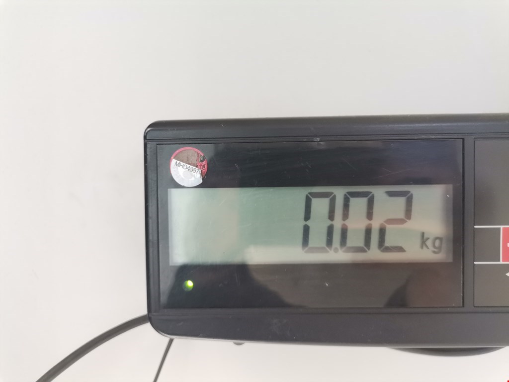 Кнопка стеклоподъемника AUDI A3 8L 1996-2003