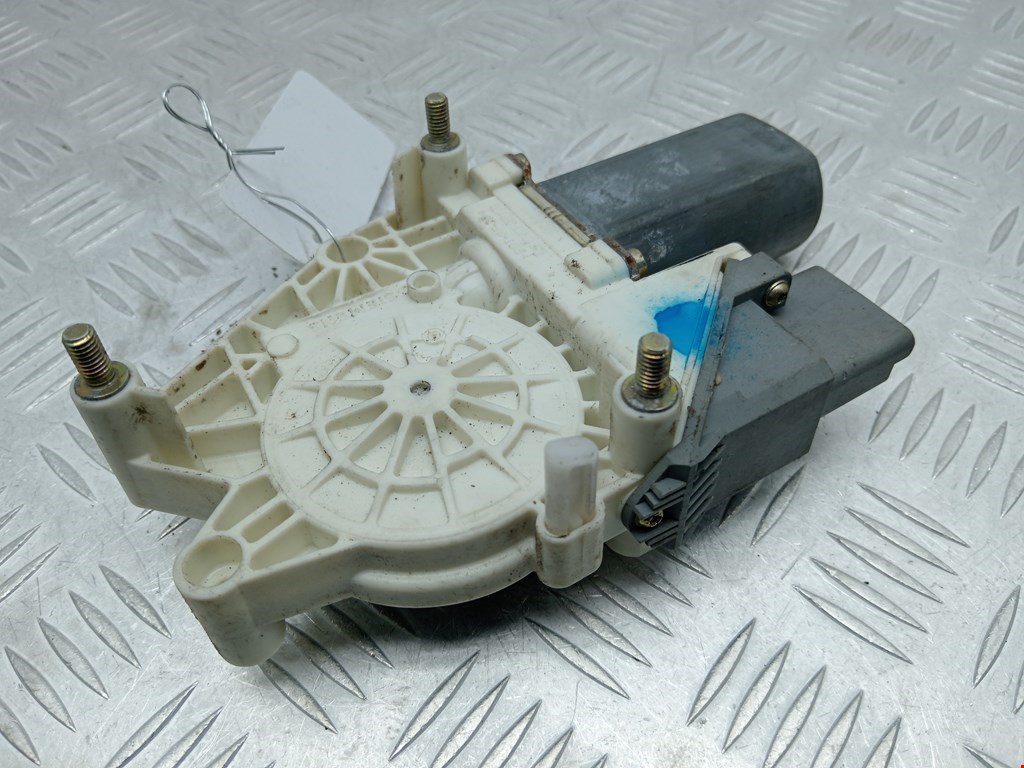 Моторчик (двигатель) стеклоподъемника PEUGEOT 607 2000-2010