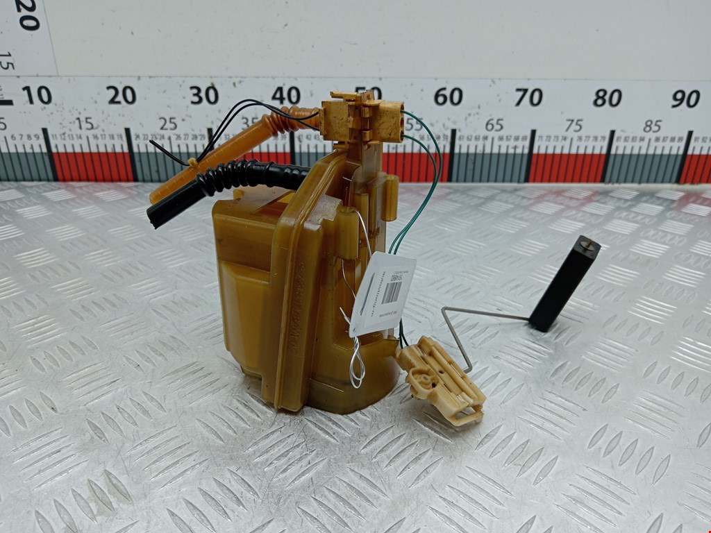 Датчик уровня топлива MERCEDES-BENZ C-Class C-klasse W203 2000-2007