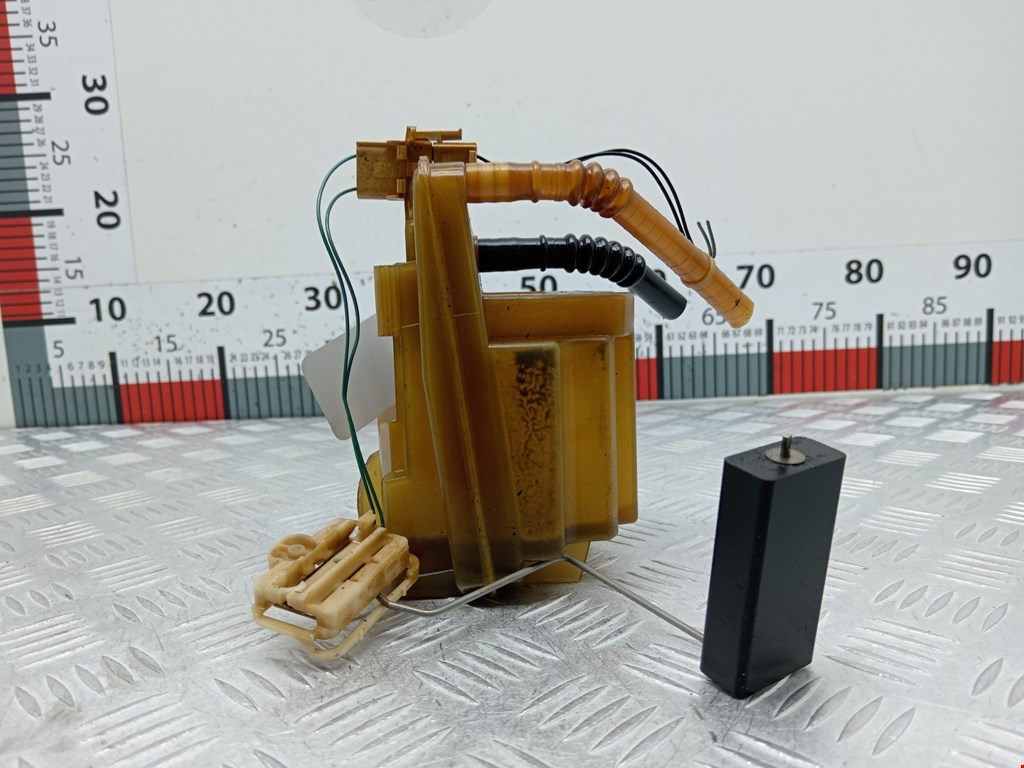 Датчик уровня топлива MERCEDES-BENZ C-Class C-klasse W203 2000-2007