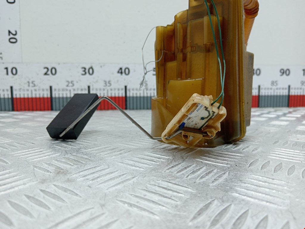 Датчик уровня топлива MERCEDES-BENZ C-Class C-klasse W203 2000-2007