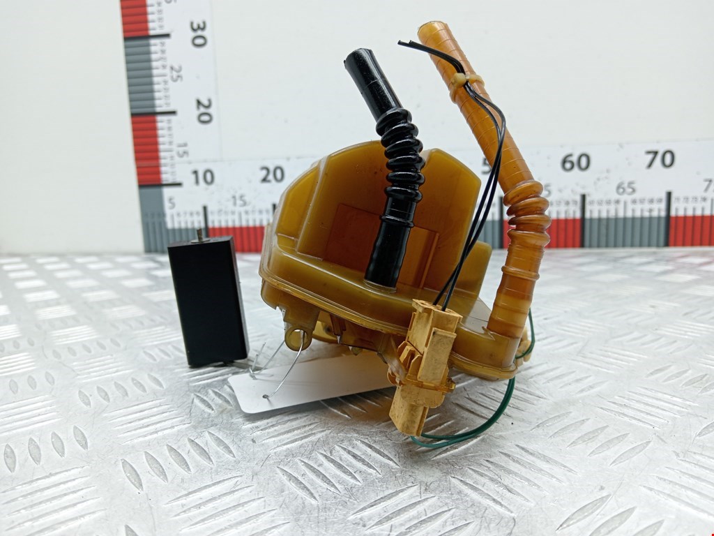 Датчик уровня топлива MERCEDES-BENZ C-Class C-klasse W203 2000-2007